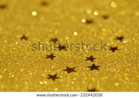 CELEBRITY STOCK PHOTO celebrity stock photo: