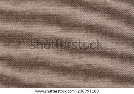 Fabric Dyeing Machine Stock Photos, Images, & Pictures | Shutterstock