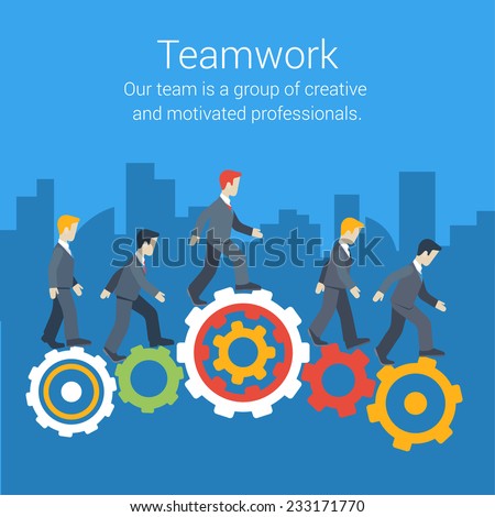 managing human resources in modern business The emerging challenges in hrm techniques through which hr can overcome the challenges of present business and competencies of human resources to. managing human resources in modern business The emerging challenges in hrm techniques through which hr can overcome the challenges of present business and competencies of human resources to.