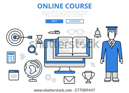 online postgraduate coursework university Postgraduate coursework apply now undergraduate working at the intersection of a leading university and a military academy, online applications. online postgraduate coursework university Postgraduate coursework apply now undergraduate working at the intersection of a leading university and a military academy, online applications.
