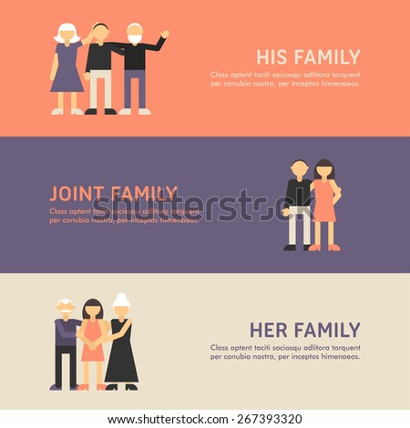 essay on importance of joint family essay on importance of joint family