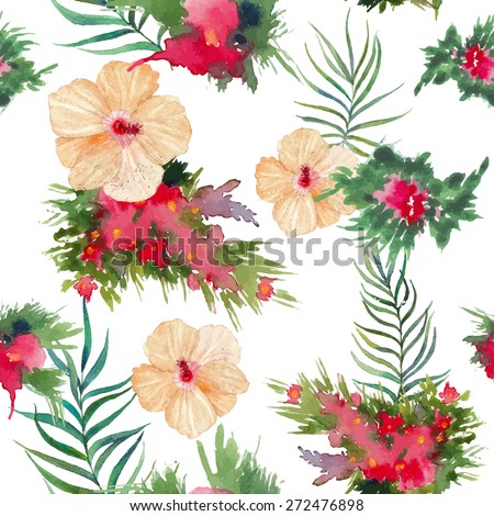 Rainforest Tree Flower Stock Photos, Images, & Pictures | Shutterstock