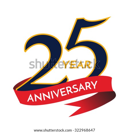 stock images royalty free images vectors shutterstock stock images royalty free images vectors shutterstock