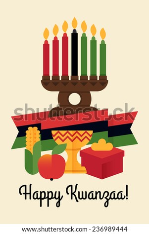 Kwanzaa Stock Images, Royalty-free Images & Vectors 