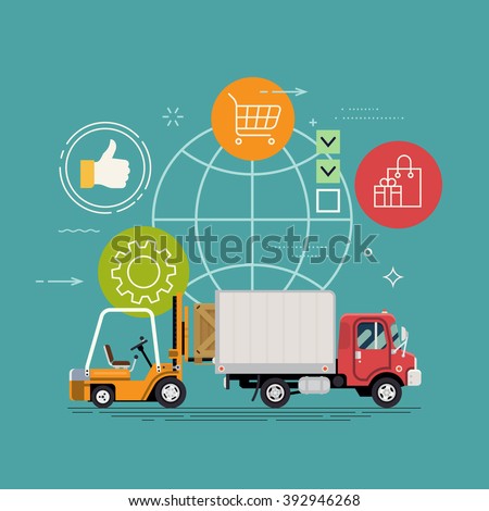 Logistics and Supply Chain Management art and design university in australia Logistics and Supply Chain Management art and design university in australia