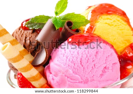 stock-photo-ice-cream-sundae-118299844.jpg