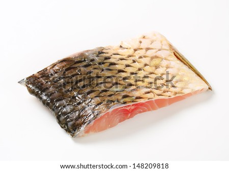 stock-photo-piece-of-carp-fillet-with-fish-flakes-148209818.jpg