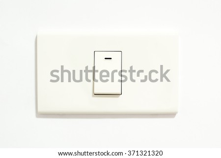 Switchboard Stock Photos, Royalty-Free Images & Vectors - Shutterstock