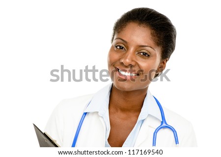 Medical Essays