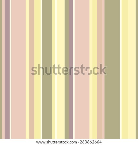 Pastel Striped Background Stock Illustration 67586971 - Shutterstock