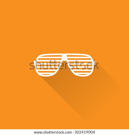 Shades Stock Photos, Royalty-Free Images & Vectors - Shutterstock
