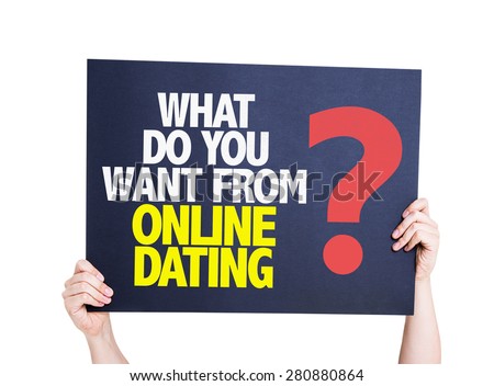 Fwb dating free