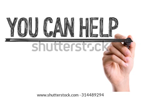 helping your child to write helping your child to write