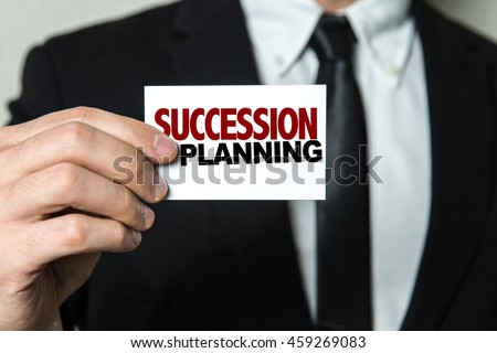 Succession Stock Images, Royalty-Free Images & Vectors | Shutterstock