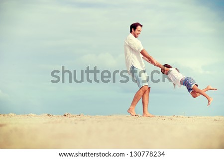 Children Stock Photos, Images, &amp; Pictures | Shutterstock