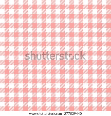 Gingham Pattern Stock Photos, Images, & Pictures | Shutterstock