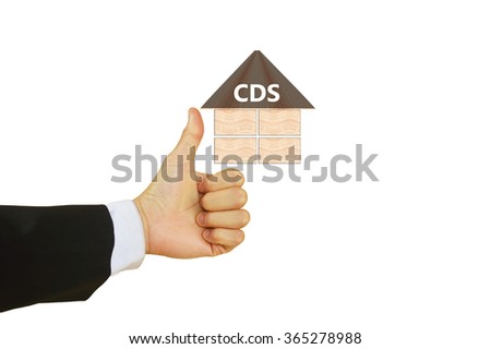 Stock options a credit