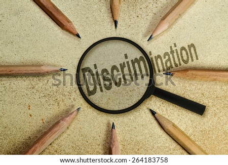 essay about weight discrimination essay about weight discrimination