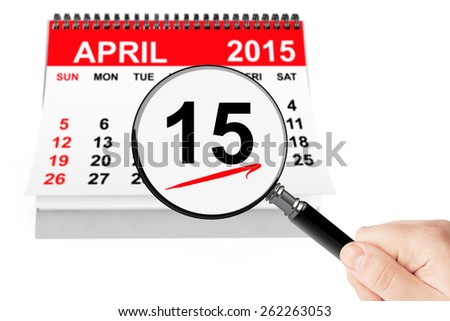 Stock options cra tax