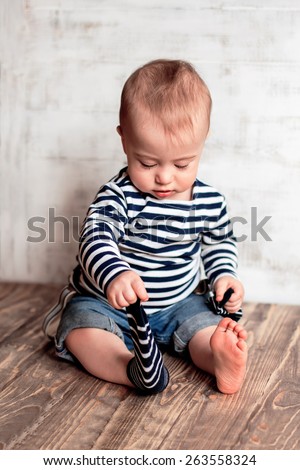 Take Off Clothes Stock Photos, Images, & Pictures | Shutterstock