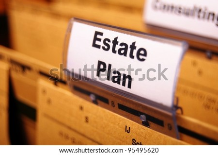 15 million plan targets safety, business in Springboro | www.journal ...