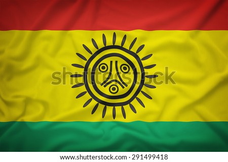 Taino Stock Photos, Royalty-Free Images & Vectors - Shutterstock