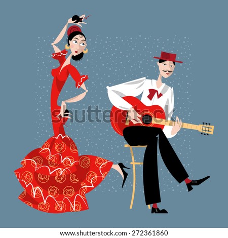 spanish girl bachata guitarra Spanish girl con letras spanish girl by: jose manuel with lyrics naye723 loading unsubscribe from naye723 cancel unsubscribe working subscribesubscribed cris mora1 year ago coño esa guitarra si suena lindo donde puedo comprar una de esas read more show less reply 5 6. spanish girl bachata guitarra Spanish girl con letras spanish girl by: jose manuel with lyrics naye723 loading unsubscribe from naye723 cancel unsubscribe working subscribesubscribed cris mora1 year ago coño esa guitarra si suena lindo donde puedo comprar una de esas read more show less reply 5 6.