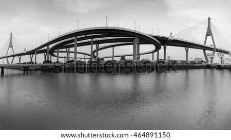 twin bridges black personals Craigslist provides local classifieds and forums for jobs, housing, for sale, services, local community, and events. twin bridges black personals Craigslist provides local classifieds and forums for jobs, housing, for sale, services, local community, and events.