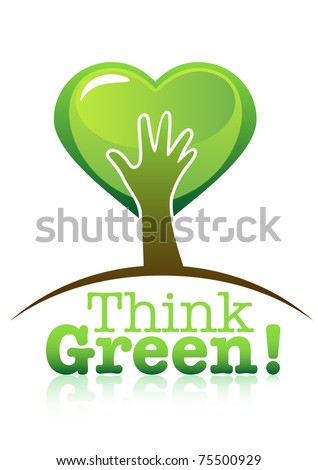 go green essay for class 2 essay on go green