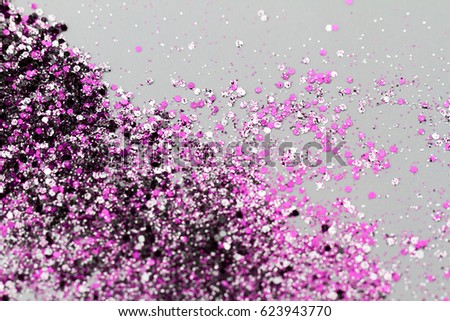 Nneirda's Portfolio on Shutterstock