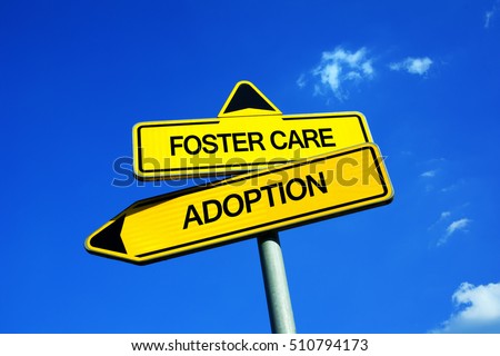Domestic relations order stock options