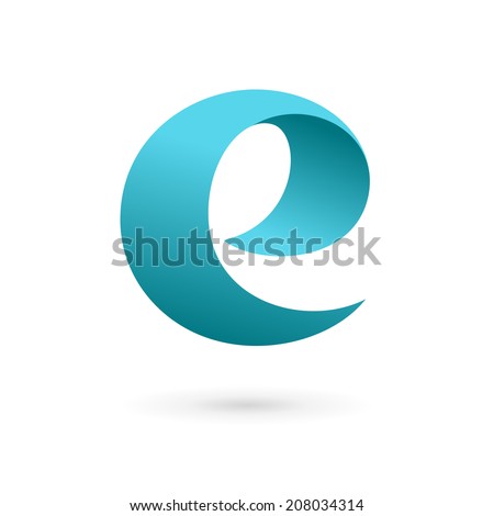 Letter e Stock Photos, Images, & Pictures | Shutterstock