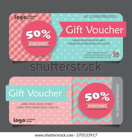 Cute names for coupon groups