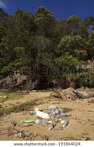 Non-Biodegradable+Pollutants Non-biodegradable Stock Photos, Images, & Pictures | Shutterstock