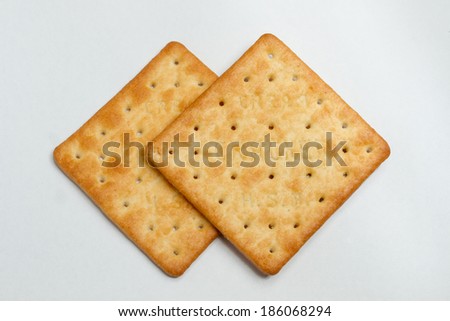  - stock-photo-cream-cracker-186068294