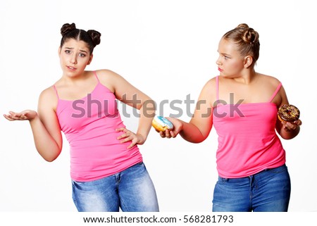 college girls banging porn tell me something about yourself dating sample answer