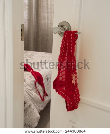 Portuguese Nudes