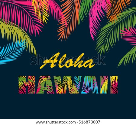 Hawaii Stock Images, Royalty-Free Images & Vectors | Shutterstock