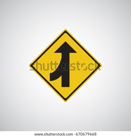Merging Stock Images, Royalty-Free Images & Vectors | Shutterstock