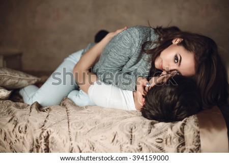 w w w olgasdiaryporn college girl nude selfies