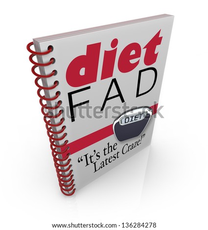 essay on fads and trends essay on fads and trends