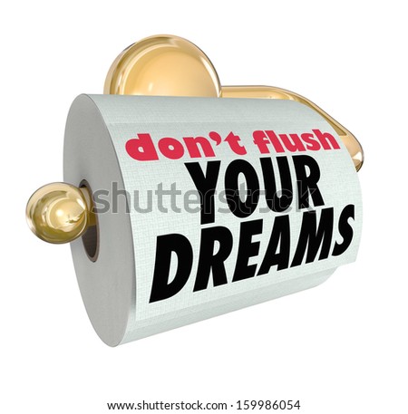 the importance of not quitting on your dreams Why dreams are important why are dreams difficult to understand dream genealogy & deep ancestral healing why we forget our dreams the significance of children's dreams by patti allen how to remember your dreams contemporary dream theories starting with freud. the importance of not quitting on your dreams Why dreams are important why are dreams difficult to understand dream genealogy & deep ancestral healing why we forget our dreams the significance of children's dreams by patti allen how to remember your dreams contemporary dream theories starting with freud.