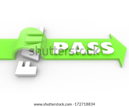 stock-photo-pass-vs-fail-arrow-over-word-success-grade-exam-test-172718834.jpg