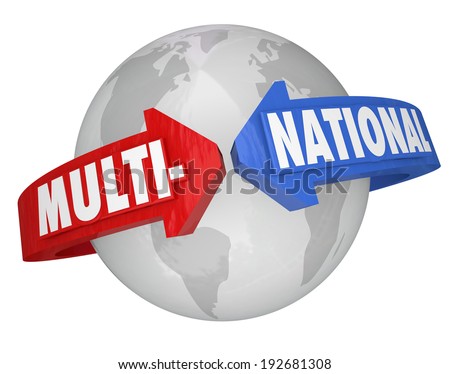 multiantional comapny Advantages & disadvantages of a multinational firm small business - chroncom retrieved from . multiantional comapny Advantages & disadvantages of a multinational firm small business - chroncom retrieved from .