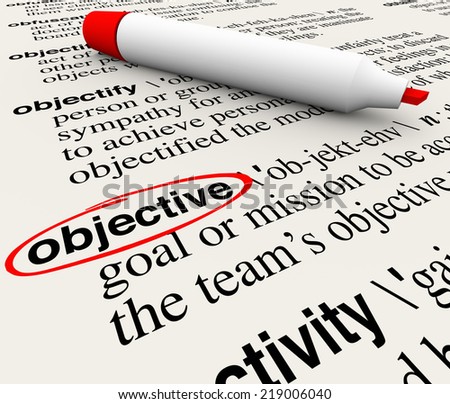 Hero Definition Essay Example