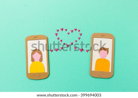 Free mobile dating and flirting sites-in-Keikohe