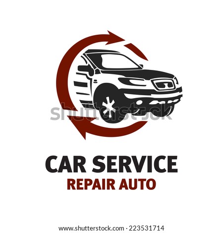 Auto Service