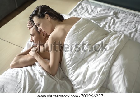 hand under chin sex oyster cordless panty vibrator