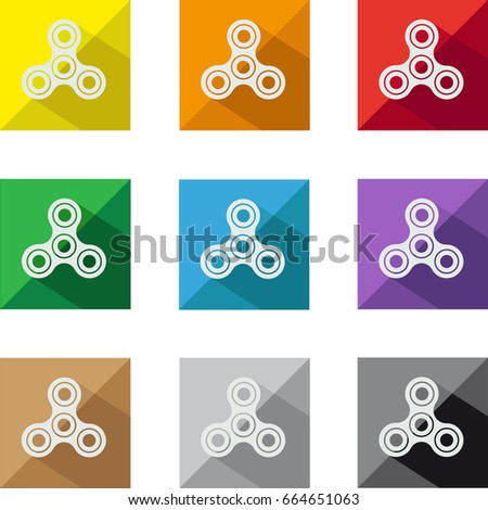 Norberthos's Portfolio on Shutterstock