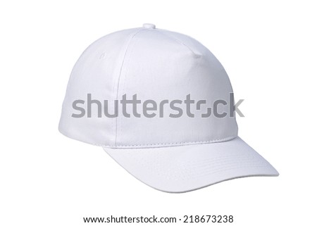 Ball-cap Stock Images, Royalty-Free Images & Vectors | Shutterstock